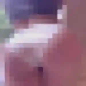 Rejoins Julie, 33 ans à Mézidon Vallée d'Auge gratuitement