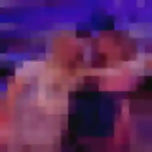 Oriane, 21 ans, veut un rencontre sexy à Mézidon Vallée d'Auge
