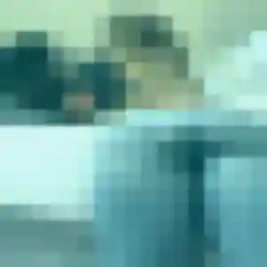 Regine, fille de 38 ans cherche rencontre sexy à Mézidon Vallée d'Auge