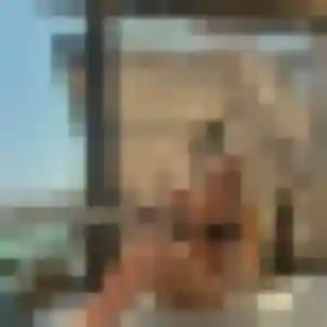 Photo de Paloma à Migennes (42 ans) - rencontre sexy sans inscription