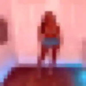 Emma, 26 ans, dispo pour rencontre sexy à Mignaloux-Beauvoir