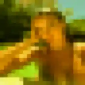 Rosalie, 31 ans, en ligne à Mignaloux-Beauvoir pour une rencontre coquine