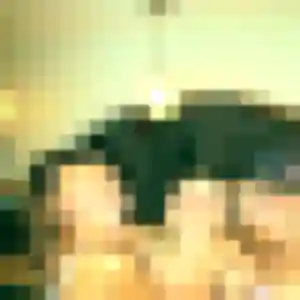 Veronique, 19 ans, connectée à Mignaloux-Beauvoir pour une rencontre coquine