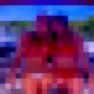 Vicky, 44 ans, connectée à Mignaloux-Beauvoir pour une rencontre coquine