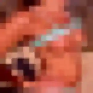 Yvette, 33 ans, veut un rencontre sexy à Mignaloux-Beauvoir