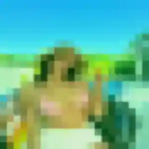 Photo privée de Fabienne, 37 ans à Migné-Auxances - plan discret