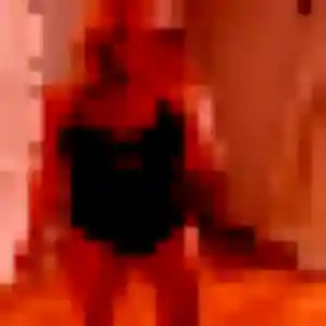 Florence (36 ans) à Migné-Auxances cherche une rencontre maintenant