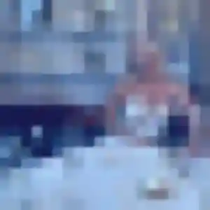 Hajar, femme de 29 ans veut rencontre sexy à Migné-Auxances