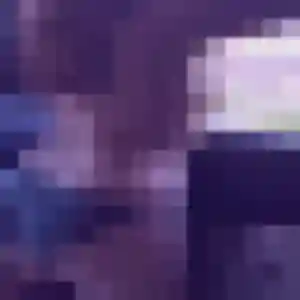 Profil de Marie-Jeanne à Migné-Auxances (36 ans) - rencontre sexy anonyme