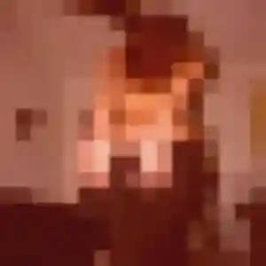 Barbara, 43 ans, en ligne à Milhaud pour une rencontre coquine