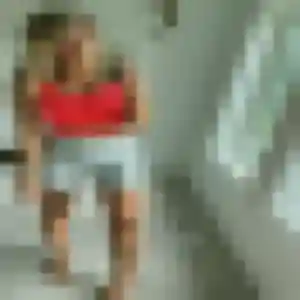 Nolwenn, 39 ans, cherche un rencontre sexy à Milhaud