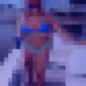 Eleonore, 38 ans, disponible à Mimizan pour un rencontre sexy