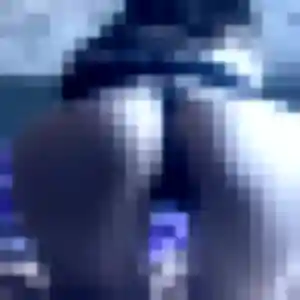 Uranie (34 ans) à Mimizan cherche un rencontre sexy rapidement