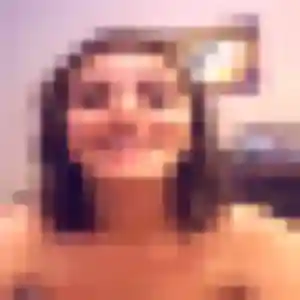 Flavia de Mions, 40 ans - rencontre sexy sans prise de tête
