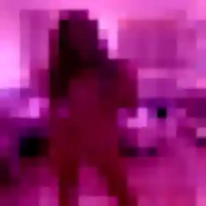 Photo sexy de Martine, 21 ans à Mions - rencontre sans lendemain