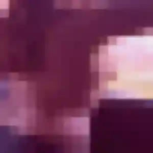 Charlotte, fille de 27 ans propose rencontre sexy à Mios