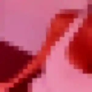 Photo privée de Valentina, 40 ans à Mios - rencontre sans lendemain