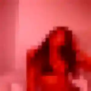 Sexy Bianca, 25 ans à Miramas - voir sa photo