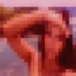 rencontre sexy à Miramas : profil de Charlotte, 37 ans - sans engagement