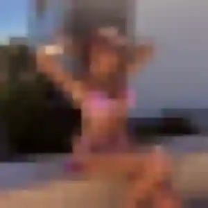 Gisele (38 ans) à Miramas attend un rencontre sexy ce soir