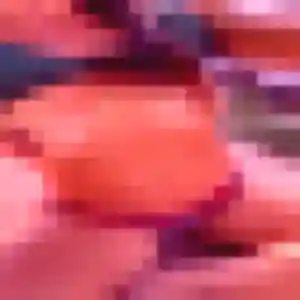 Photo perso de Luna, 37 ans à Miramas - rencontre coquine