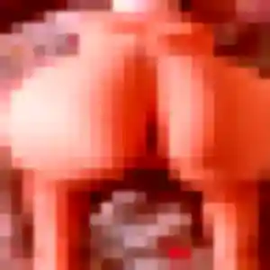 Priscilla, 38 ans, disponible à Miramas pour une rencontre coquine