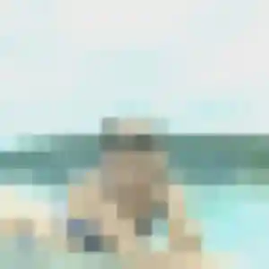 Photo privée de Alix, 43 ans à Miribel - rencontre coquine