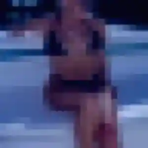 Benedicte, fille de 42 ans cherche rencontre sexy à Miribel
