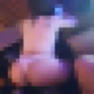 Photo de Colombe à Miribel (33 ans) - rencontre sexy sans inscription