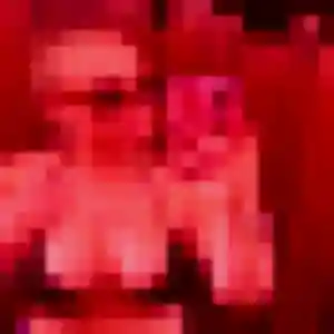Emma, fille de 23 ans propose rencontre sexy à Miribel