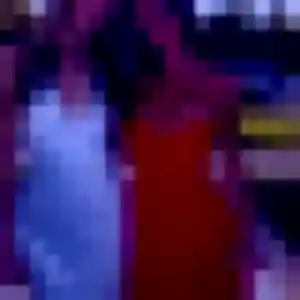 Photo perso de Rym, 23 ans à Miribel - rencontre coquine