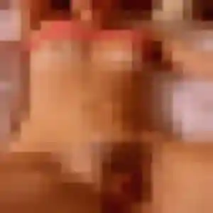 Photo exclusive de Gaia, 33 ans à Missillac - plan discret