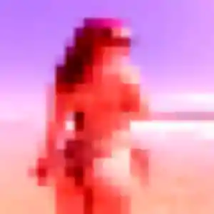 rencontre sexy à Missillac : photo de Josephine, 38 ans - accès libre