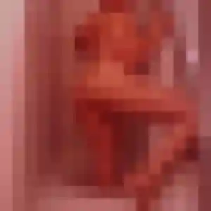Lola de Missillac, 21 ans - rencontre sexy en toute liberté