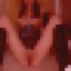 Madeleine (35 ans) à Missillac cherche un rencontre sexy maintenant