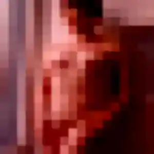 Photo exclusive de Valerie, 44 ans à Missillac - rencontre sans lendemain