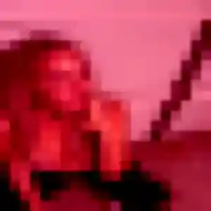 Marie-Louise de Mitry-Mory, 33 ans - rencontre sexy en toute liberté