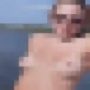 Rejoins Nicole, 36 ans à Mitry-Mory gratuitement