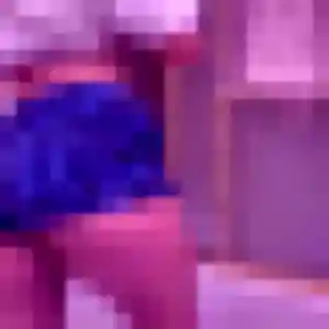 Photo de Vanessa à Mitry-Mory (43 ans) - rencontre sexy sans inscription