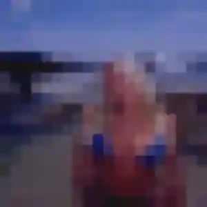 Lucie, 37 ans, en ligne à Moëlan-sur-Mer pour un rencontre sexy