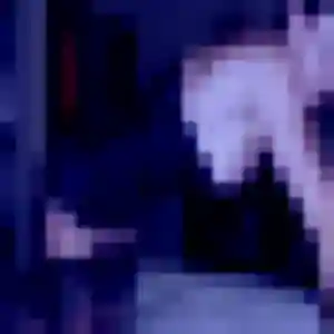 Ibtissam, 38 ans, en ligne à Moirans pour un rencontre sexy