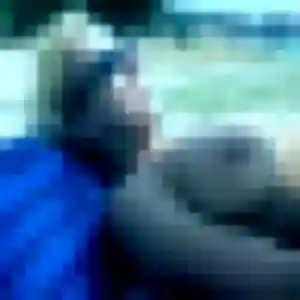 Meriem (30 ans) à Moirans cherche une rencontre ce soir