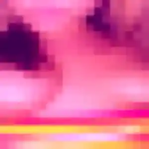 Myriam, femme de 20 ans veut rencontre sexy à Moirans