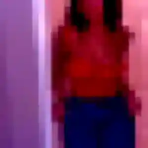 Photo de Sibylle à Moirans (23 ans) - rencontre sexy anonyme