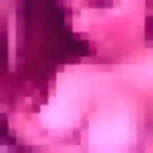 Photo exclusive de Alix, 27 ans à Moissac - rencontre coquine