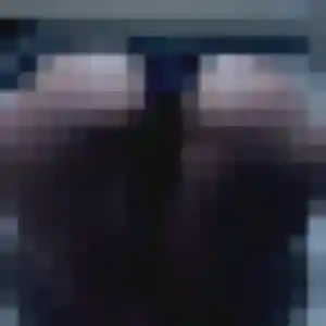 Photo privée de Nora, 22 ans à Moissac - rencontre sans lendemain