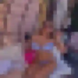 Photo exclusive de Uranie, 42 ans à Moissac - rencontre coquine
