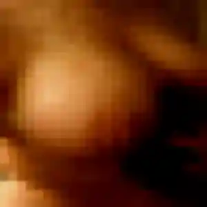 Chiara, 43 ans, connectée à Moissy-Cramayel pour une rencontre coquine