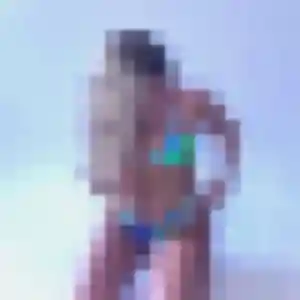 Delia de Moissy-Cramayel, 36 ans - rencontre sexy sans prise de tête