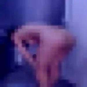 Salome, 32 ans, veut un rencontre sexy à Moissy-Cramayel